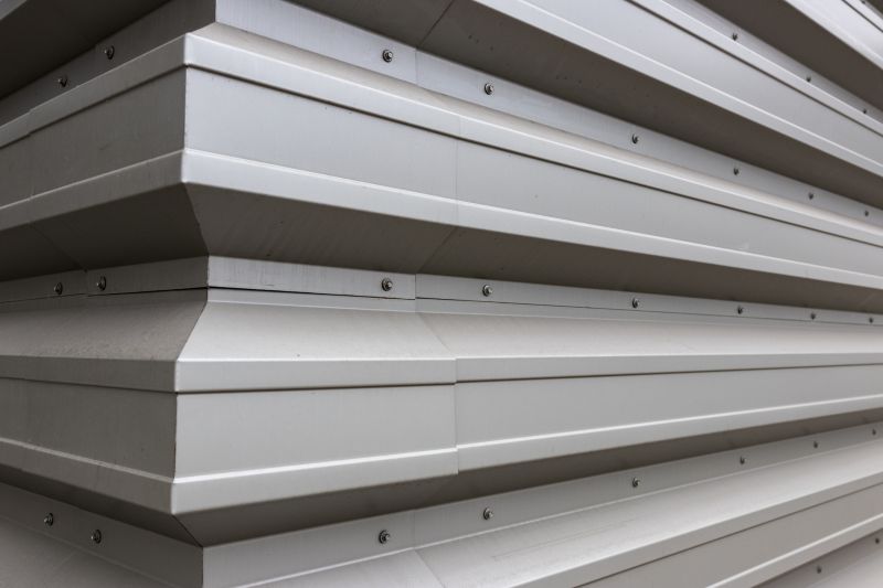 Aluminium Siding Installation in Mamaroneck, NY