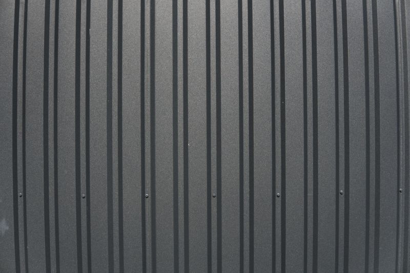 Aluminium Siding Installation in Oyster Bay, NY