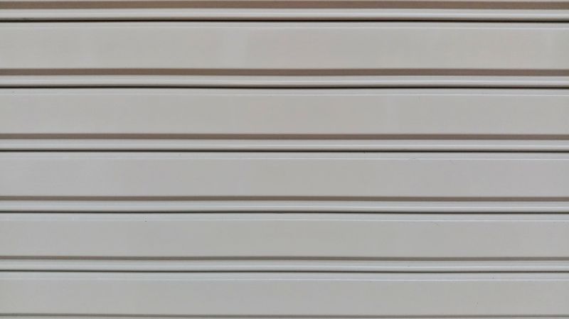 Aluminium Siding Installation in Somers, NY