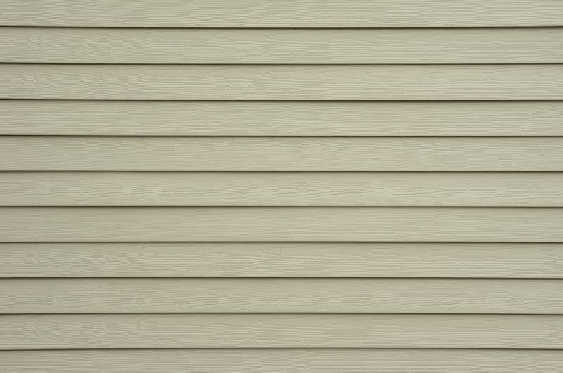 Barn Siding Replacement in Patterson, NY