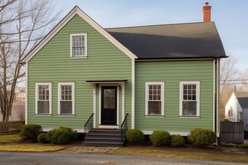 Board And Batten Installation in Pleasantville, NY