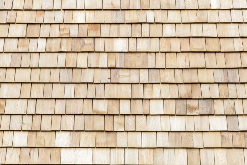 Cedar Shake Siding Repair in East Northport, NY