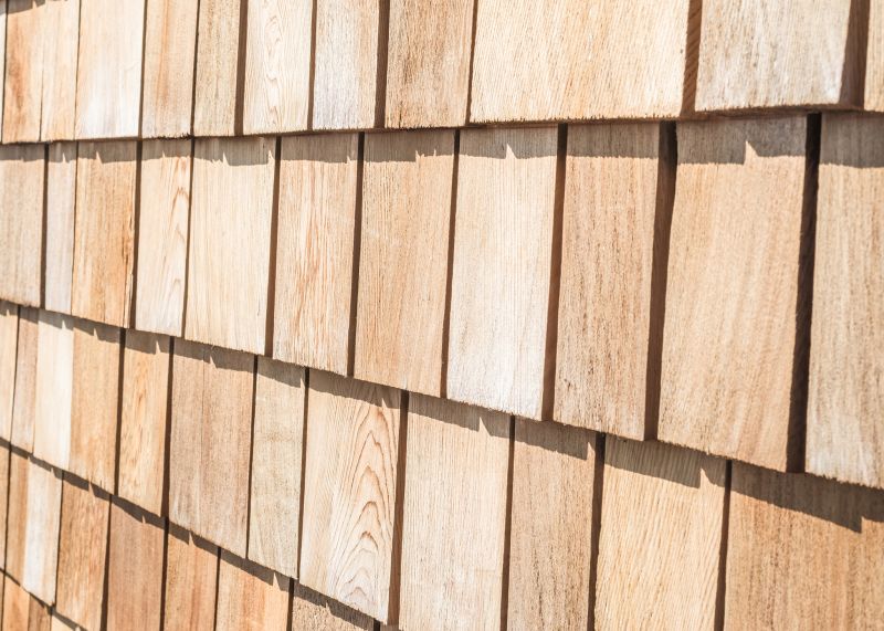 Cedar Shake Siding Repair in Westchester County, NY