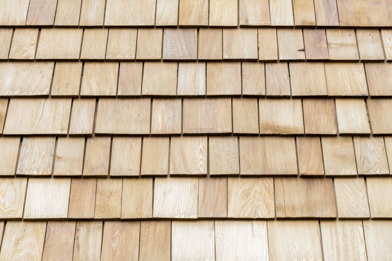 Cedar Shakes Replacement in Scarsdale, NY