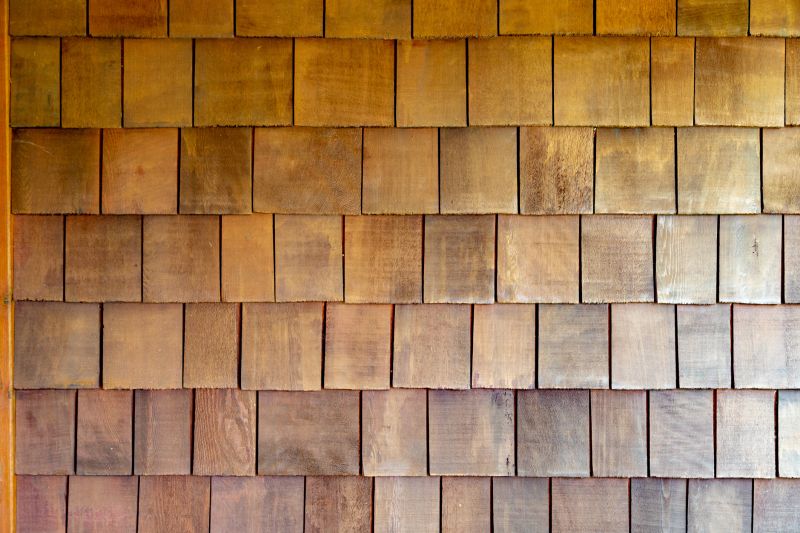 Cedar Siding Installation in Northport, NY