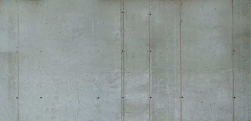 Cement Board Replacement in New Canaan, CT