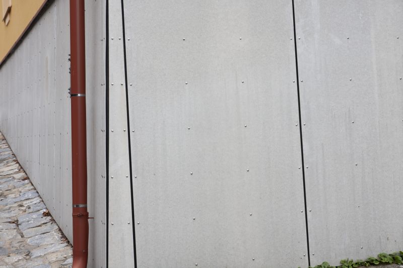 Cement Siding Service in Lake Peekskill, NY
