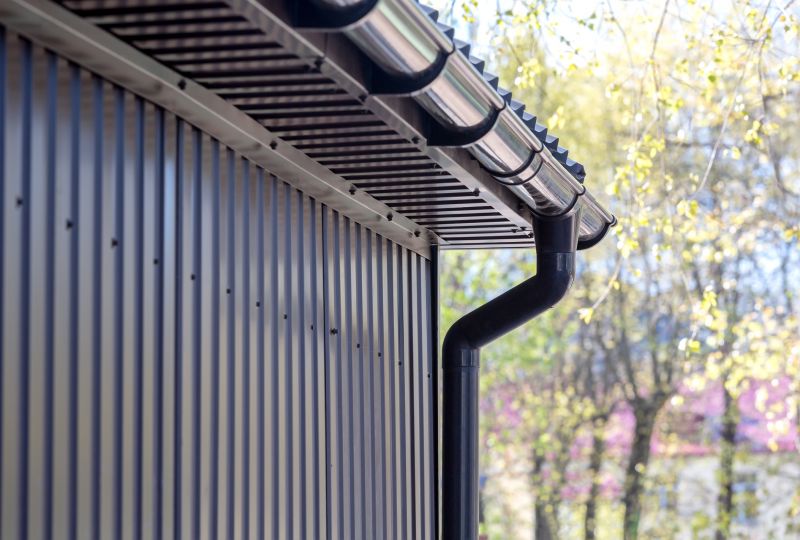 Metal Siding Service in Mount Vernon, NY