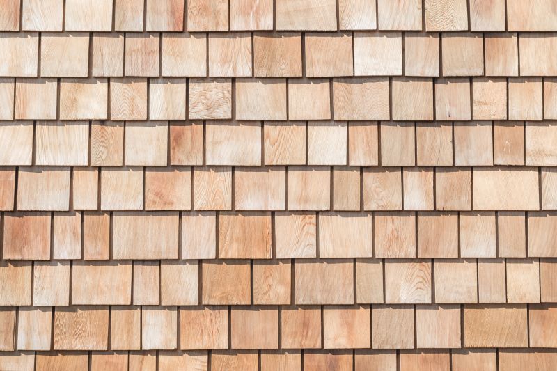 Shake Siding Installation in Glen Cove, NY