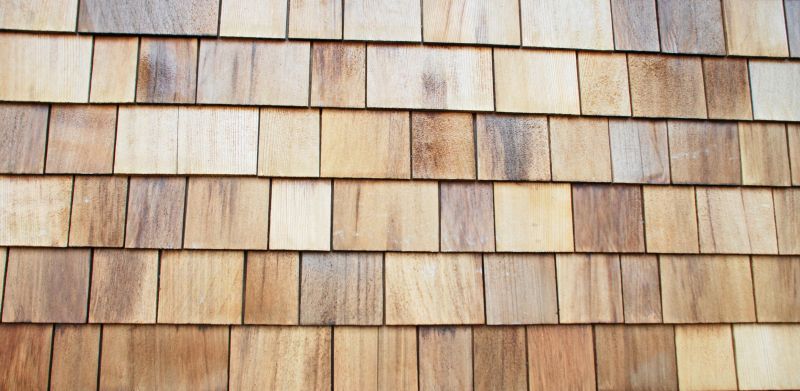 Shake Siding Installation in Hastings On Hudson, NY