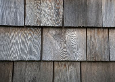 Shake Siding Installation in Mamaroneck, NY