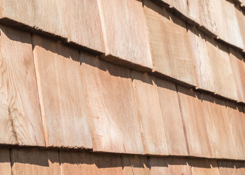 Shake Siding Installation in Oyster Bay, NY