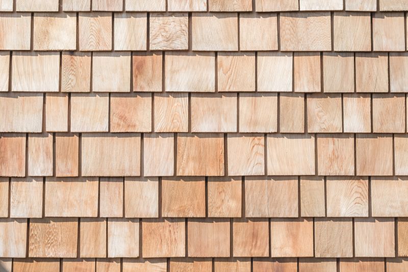 Shake Siding Installation in Tarrytown, NY