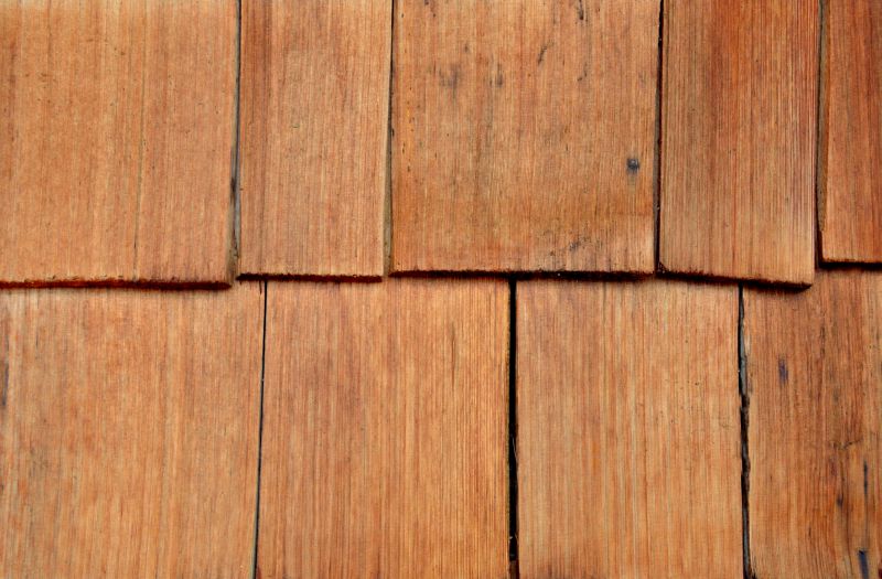Shake Siding Repair in Lake Peekskill, NY