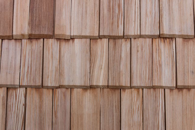 Shake Siding Repair in Stamford, CT