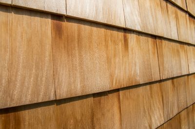 Shiplap Siding Repair in Sandy Hook, CT