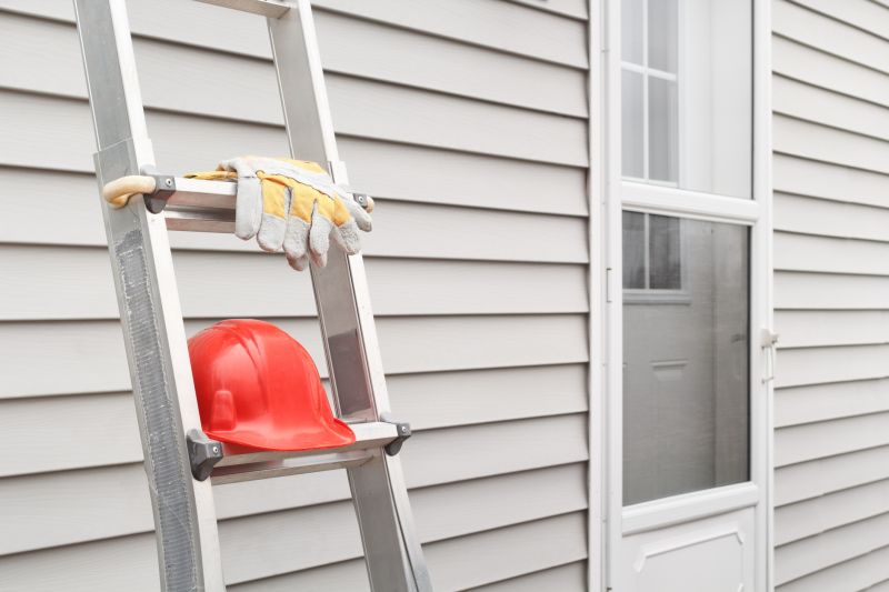 Siding Replacement in Ardsley, NY