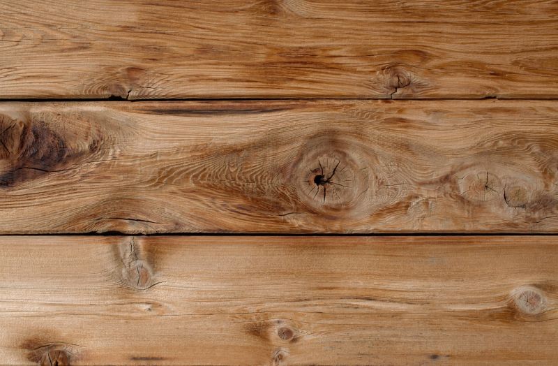 Wood Cladding Repair in Mahopac, NY