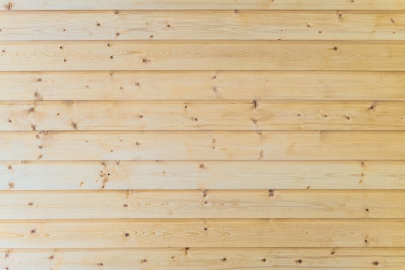 Wood Cladding Repair in North Salem, NY