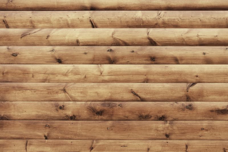 Wood Siding Installation in Tarrytown, NY