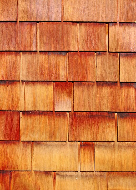 Wood Siding Replacement in Brewster, NY