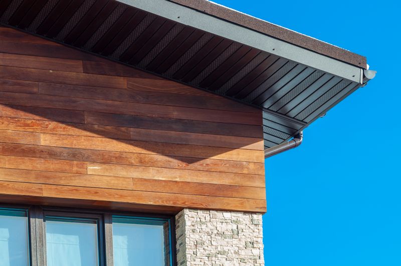 Wood Siding Replacement in Mohegan Lake, NY